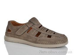 Meko Melo LD50169-36 фото