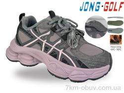 Jong Golf C31142-8 фото