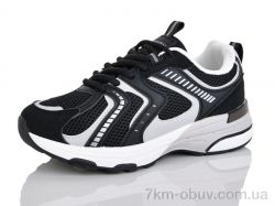 L.B. L1160-5 фото