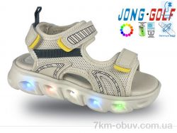 Jong Golf B20396-23 LED фото
