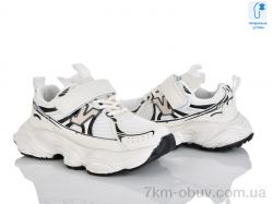 Xifa kids B11425-27 фото