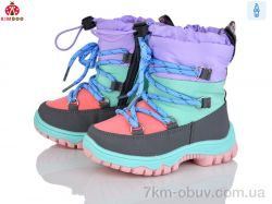 KIMBOO FG577-1Z фото