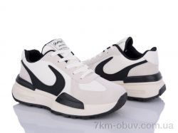 Ok Shoes M2011-1 фото