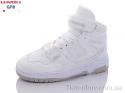 GFB-Канарейка A18-5 фото