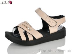 Aba 7019-2 фото