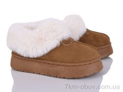 JH-ЯН 519-2 фото