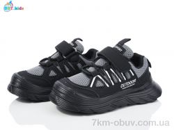 BBT H509-2-2 фото