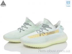 STILLI Group CX203-5 фото