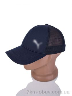 RuBi 0205-1 navy фото