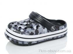 Luck Line 3008-241 фото