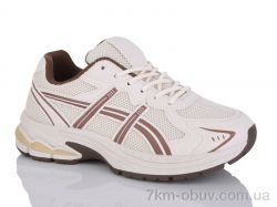 HOROSO-UFO KA2002-4 фото