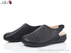 Aba A5ABA0-38 фото