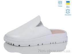 Lena 001-2 біла шкіра фото