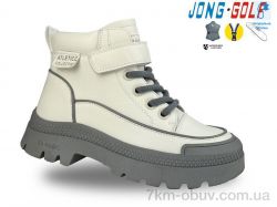 Jong Golf C30880-27 фото