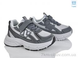 Clibee kids LB1187-3 фото