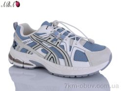 Aba H63A36-0 фото