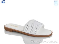 Navigator B26229-3 фото