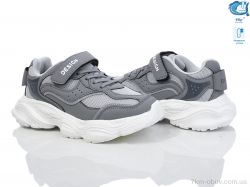 TOM.M 50982C фото