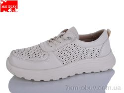 Maiguan K313-5 фото