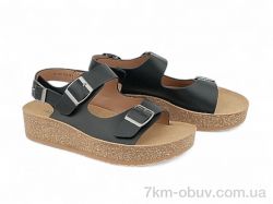 Allshoes 196646 фото