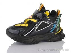 SANLIN 34-6-3105LY фото