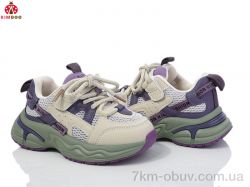 KIMBOO HJ561-2M фото