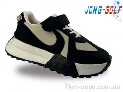 Jong Golf C11273-30 фото