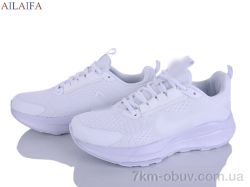 Ailaifa H44-7 фото