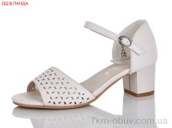 QQ&Панда BR705-33-2 фото