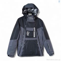 Audsa S23022-6 black фото