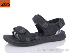 LQD K2724 фото