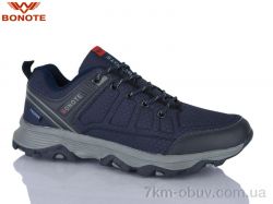 Bonote A8992-6 фото