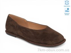 Allshoes 211098 фото