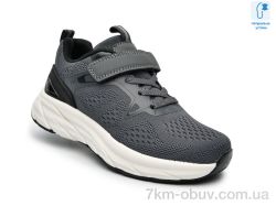 TOM.M T68068E фото