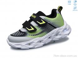 TOM.M 11557E LED фото