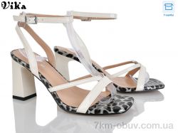 Vika C205-2 фото