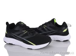 Мир 4424-A9159-3 фото