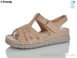 Trendy G107-3 фото