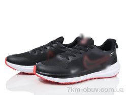 Мир 3961-A1130-4 (40-43) фото