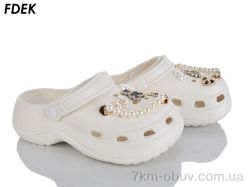 FDEK A9182-1 фото