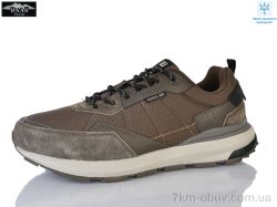Baas M7703-6 фото
