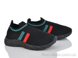 Blue Rama M26-3 фото