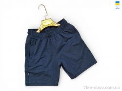 Sport style 1124 т.сірий фото