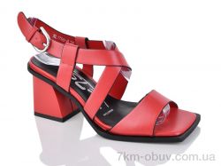 Teetspace-Trasta-Egga XL1798-8 фото