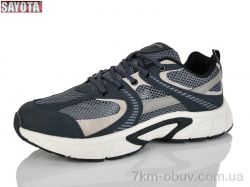 Sayota 309-7 фото