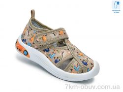 TOM.M F65009M фото