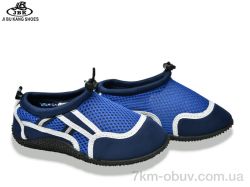 Jibukang 007052 фото