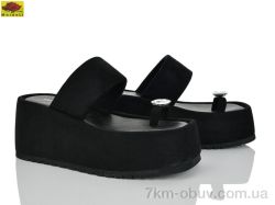 Mei De Li S5757-8 фото