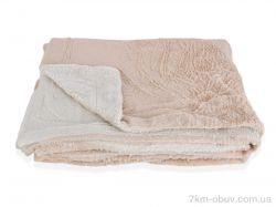 Obuvok 11401 l.beige 160*200 фото