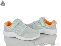 STILLI KIDS KT60-7 піна фото